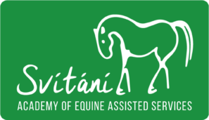 Svitani - Academy of Equine Assited Services