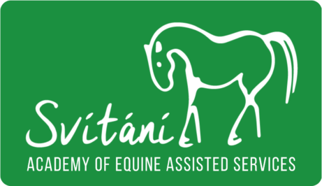 Svitani - Academy of Equine Assited Services
