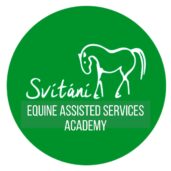 Svítání Academy | Hippotherapy & Equine Assisted Services Training