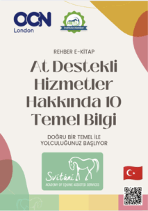 Svitani-EAS-e-book-turkish
