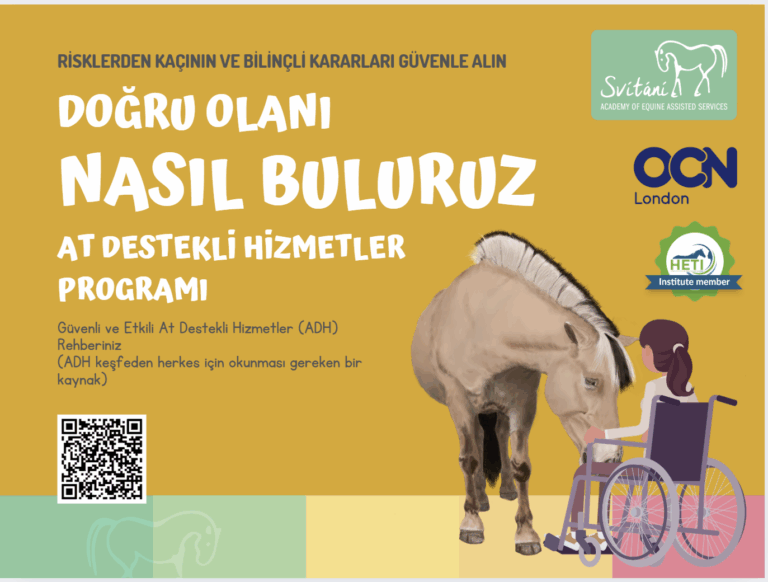 Svitani-EAS-e-book-turkish