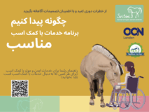 Svitani-EAS-e-book-persian