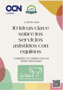 Svitani-Ebook-spanish