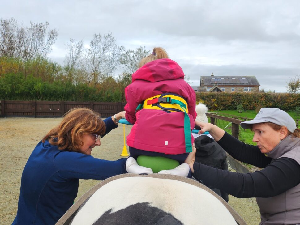 Svitani Academy international EAS education – OCN London Centre and Ofqual regulated