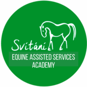 Svítání Academy | Education in Hippotherapy & Equine Assisted Services