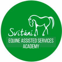 Svítání Academy | Education in Hippotherapy & Equine Assisted Services